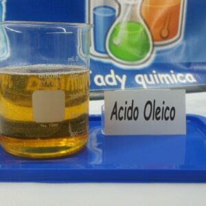 Acido Citrico (Polvo) PQ-1k - Productos de limpieza Jady quimica