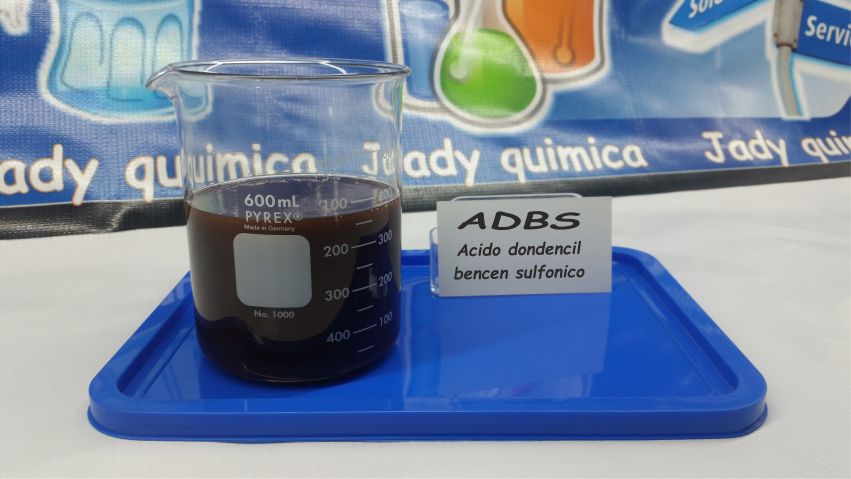 Acido Citrico (Polvo) PQ-1k - Productos de limpieza Jady quimica