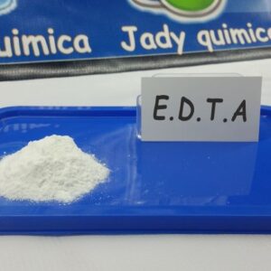 Acido Citrico (Polvo) PQ-1k - Productos de limpieza Jady quimica