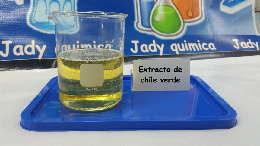 Acido Citrico (Polvo) PQ-1k - Productos de limpieza Jady quimica