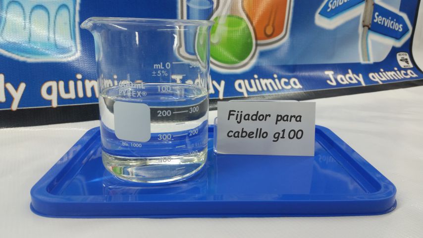 Acido Citrico (Polvo) PQ-1k - Productos de limpieza Jady quimica