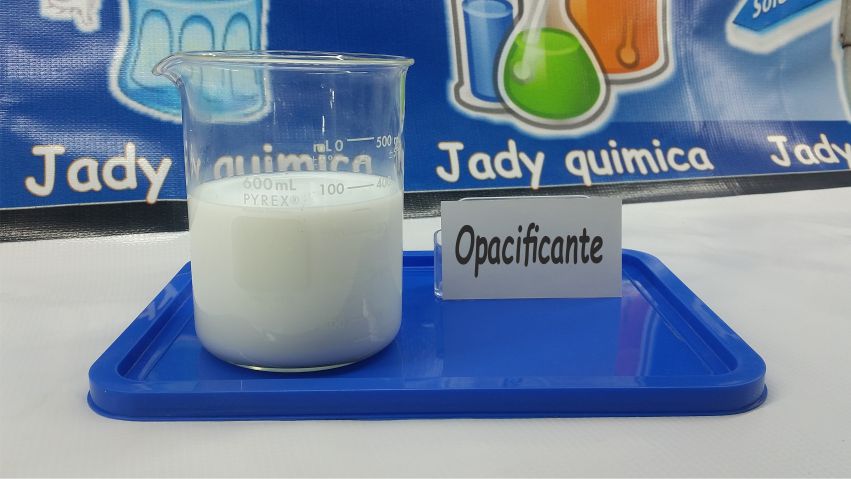 Acido Citrico (Polvo) PQ-1k - Productos de limpieza Jady quimica